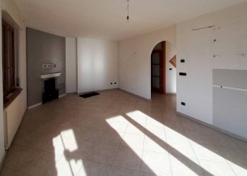 Quadrilocale via San Francesco, 66, Montagna in Valtellina - foto 19