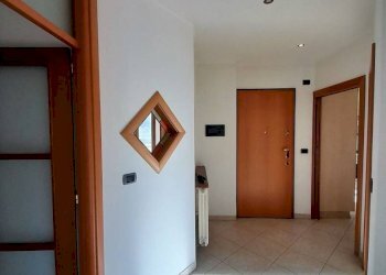 Quadrilocale via San Francesco, 66, Montagna in Valtellina - foto 20