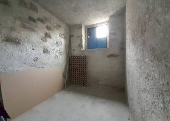 Quadrilocale via San Francesco, 66, Montagna in Valtellina - foto 21