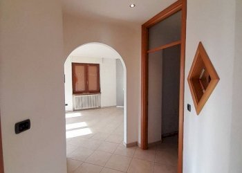 Quadrilocale via San Francesco, 66, Montagna in Valtellina - foto 22