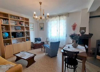 Quadrilocale via Bordighi, 1A, Albosaggia - foto 3