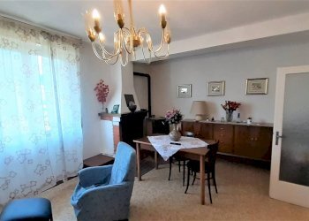 Quadrilocale via Bordighi, 1A, Albosaggia - foto 4