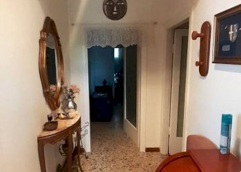 Quadrilocale via Bordighi, 1A, Albosaggia - foto 5