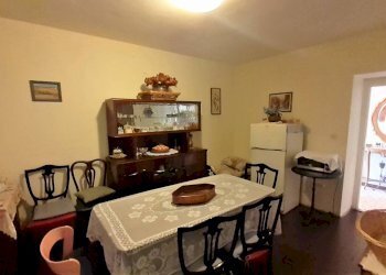 Quadrilocale via Bordighi, 1A, Albosaggia - foto 7