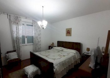 Quadrilocale via Bordighi, 1A, Albosaggia - foto 8