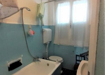 Quadrilocale via Bordighi, 1A, Albosaggia - foto 10