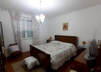 Quadrilocale via Bordighi, 1A, Albosaggia - foto 11