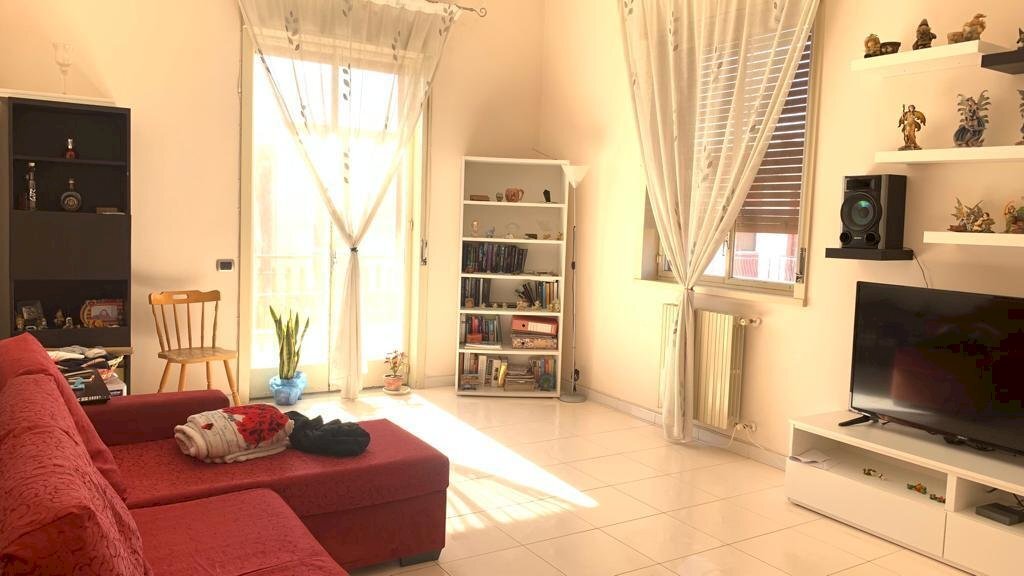 WhatsApp Image 2023-03-16 at 11.49.04.jpeg - Trilocale Tremestieri Etneo - foto 3