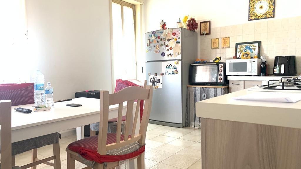 WhatsApp Image 2023-03-16 at 11.49.04 (5).jpeg - Trilocale Tremestieri Etneo - foto 2