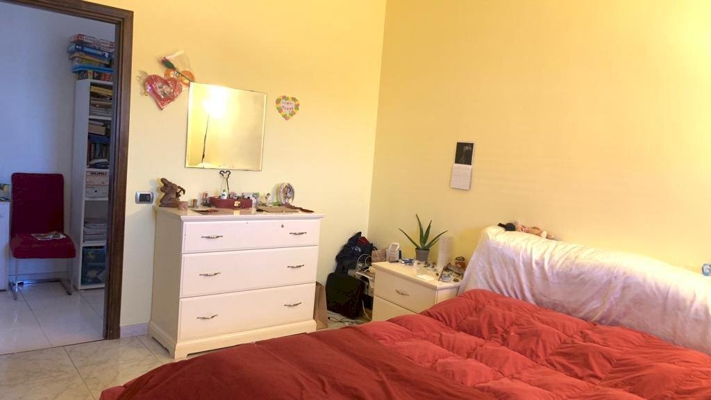 WhatsApp Image 2023-03-16 at 11.49.04 (4).jpeg - Trilocale Tremestieri Etneo - foto 1