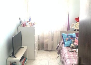 WhatsApp Image 2023-03-16 at 11.49.04 (1).jpeg - Trilocale Tremestieri Etneo - foto 5