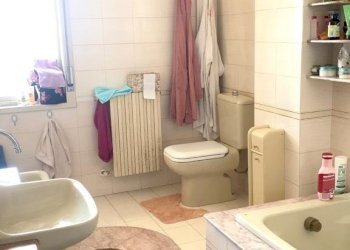 WhatsApp Image 2023-03-16 at 11.49.04 (6).jpeg - Trilocale Tremestieri Etneo - foto 7