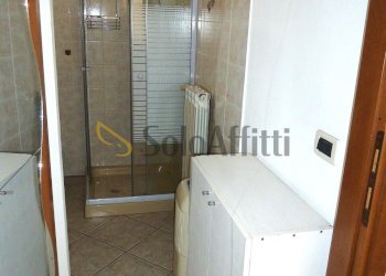 Antibagno - Two-room apartment Via della Repubblica 4/A, Sanremo - photo 9