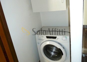 Antibagno - Two-room apartment Via della Repubblica 4/A, Sanremo - photo 10