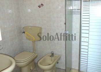 Bagno - Two-room apartment Via della Repubblica 4/A, Sanremo - photo 11