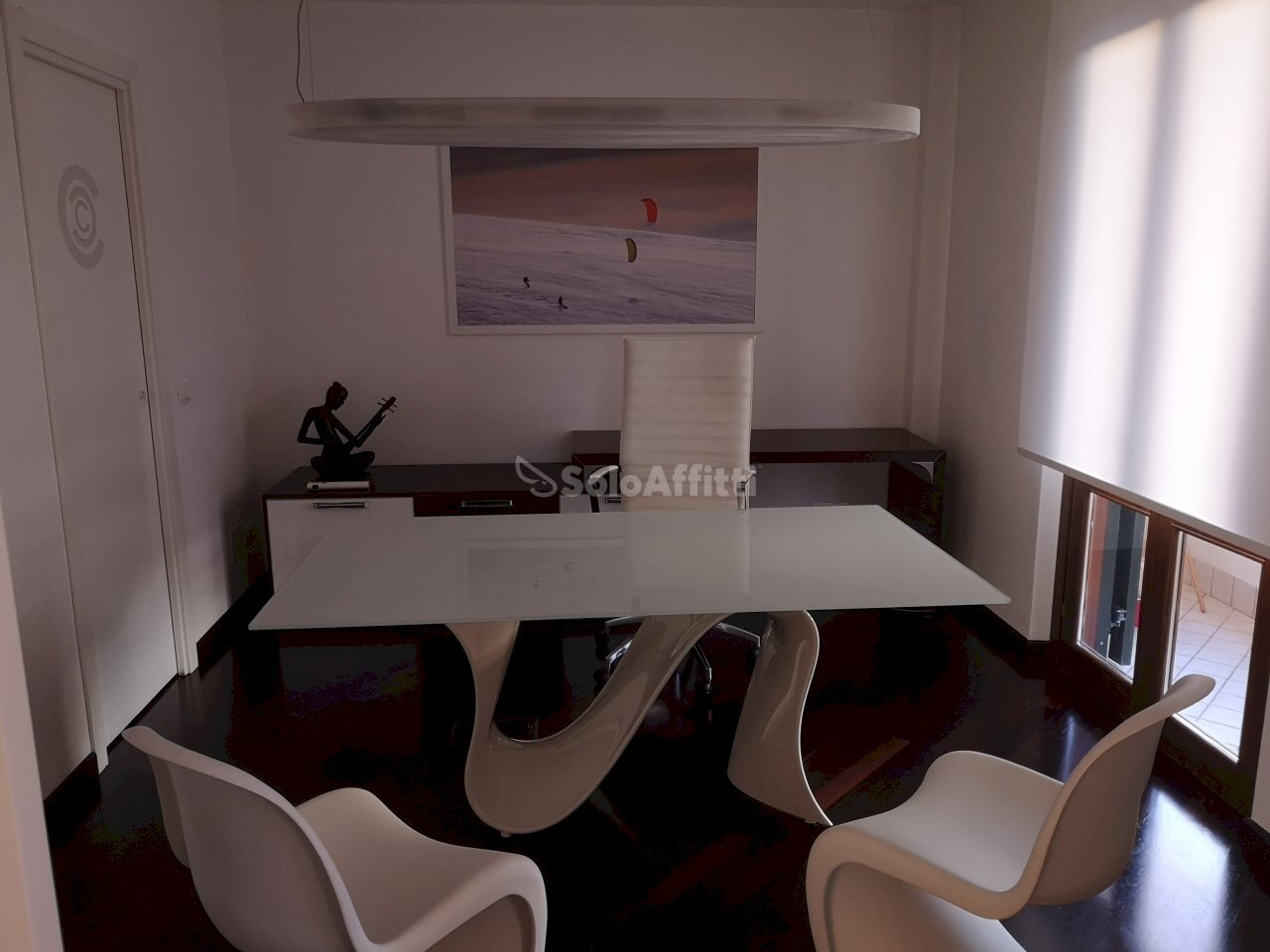 IMG_20200521_201154.jpg - Office Frosinone - photo 1