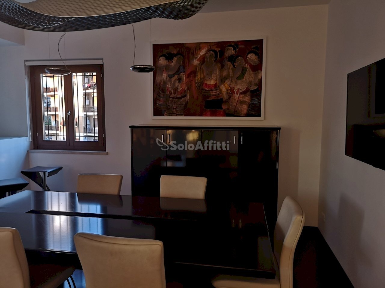 IMG_20200521_201052.jpg - Office Frosinone - photo 2