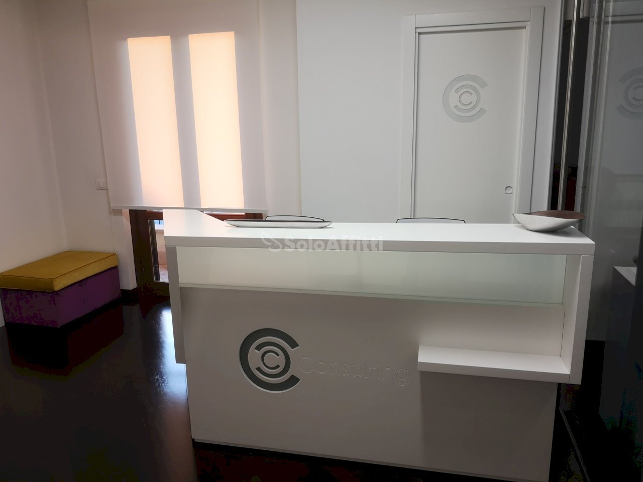 IMG_20200521_201318.jpg - Office Frosinone - photo 3