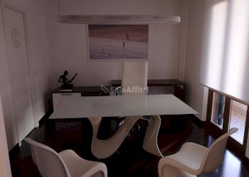 IMG_20200521_201154.jpg - Ufficio Frosinone - foto 1