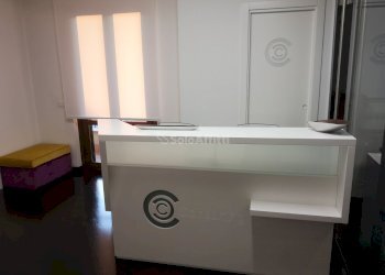 IMG_20200521_201318.jpg - Ufficio Frosinone - foto 3