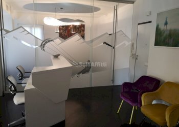 IMG_20200731_165547.jpg - Ufficio Frosinone - foto 4