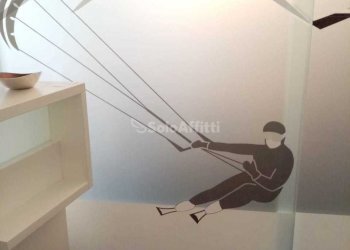 IMG-20200731-WA0006.jpg - Ufficio Frosinone - foto 5