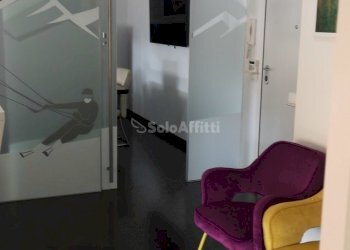 IMG-20200731-WA0021.jpeg - Ufficio Frosinone - foto 7