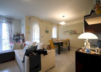 DSC_0119.JPG - Appartamento Fosdinovo - foto 1