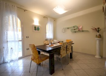 DSC_0120.JPG - Appartamento Fosdinovo - foto 2