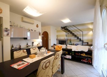 DSC_0122.JPG - Appartamento Fosdinovo - foto 4