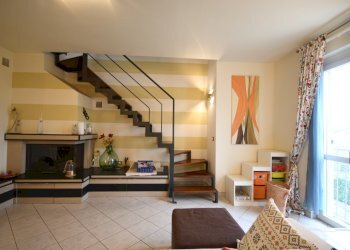 DSC_0123.JPG - Appartamento Fosdinovo - foto 9