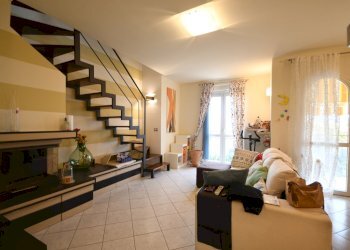 DSC_0124.JPG - Appartamento Fosdinovo - foto 10