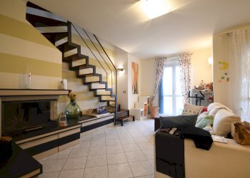 DSC_0125.JPG - Appartamento Fosdinovo - foto 11