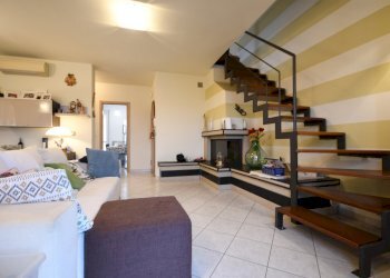 DSC_0126.JPG - Appartamento Fosdinovo - foto 12