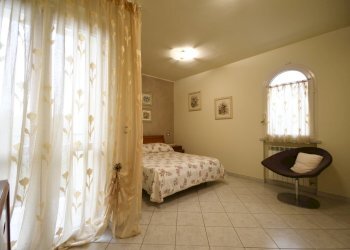 DSC_0131.JPG - Appartamento Fosdinovo - foto 14