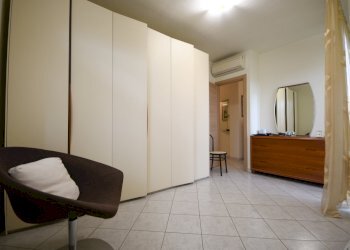 DSC_0134.JPG - Appartamento Fosdinovo - foto 15