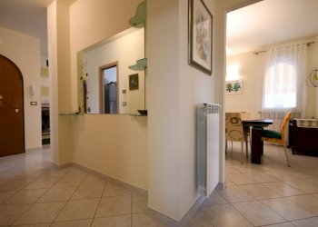 DSC_0137.JPG - Appartamento Fosdinovo - foto 17