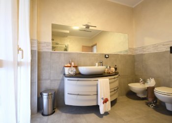 DSC_0139.JPG - Appartamento Fosdinovo - foto 18