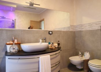 DSC_0140.JPG - Appartamento Fosdinovo - foto 19