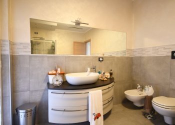 DSC_0141.JPG - Appartamento Fosdinovo - foto 20