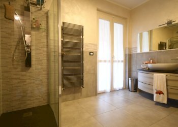 DSC_0142.JPG - Appartamento Fosdinovo - foto 21