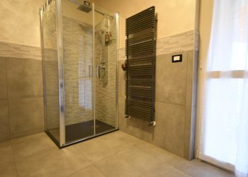 DSC_0144.JPG - Appartamento Fosdinovo - foto 22