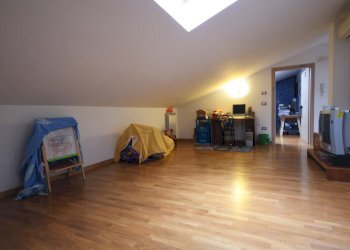 DSC_0146.JPG - Appartamento Fosdinovo - foto 24