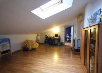 DSC_0147.JPG - Appartamento Fosdinovo - foto 25