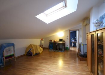 DSC_0148.JPG - Appartamento Fosdinovo - foto 26