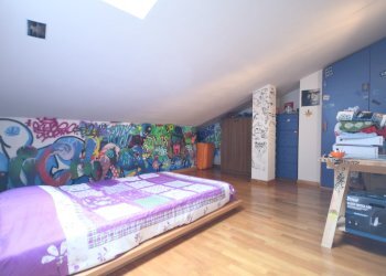 DSC_0149.JPG - Appartamento Fosdinovo - foto 27