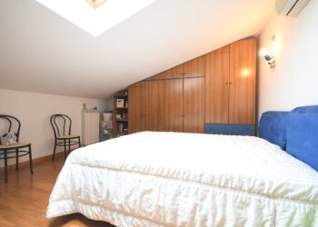 DSC_0150.JPG - Appartamento Fosdinovo - foto 28