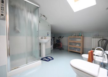 DSC_0153.JPG - Appartamento Fosdinovo - foto 29