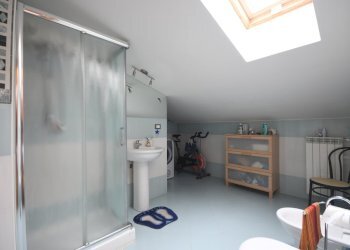 DSC_0154.JPG - Appartamento Fosdinovo - foto 30