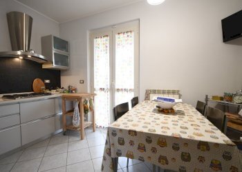 DSC_0128.JPG - Appartamento Fosdinovo - foto 8